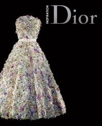Inspiration Dior Inspiration Dior