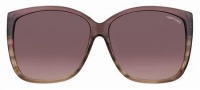 Tom Ford Lydia 83z Tom Ford Lydia 83z