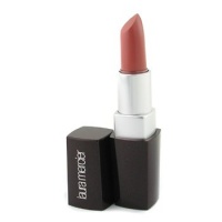 Laura Mercier Creme Lip Colour - New Aurora Laura Mercier Creme Lip Colour - New Aurora