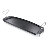 Weber Q 6504 Griddle Weber Q 6504 Griddle