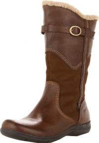 Clarks Women's Chris Sara Boot