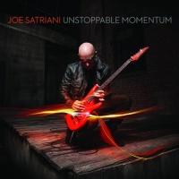 Unstoppable Momentum Unstoppable Momentum