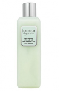 Body and Bath- Creme de Pistache Creme Body Wash Body and Bath- Creme de Pistache Creme Body Wash