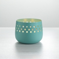 Illuminate sunset cocktails and BBQs while keeping bugs at bay with this Juliska citronella candle in a range of heavenly scents.Lime Verbena - an invigorating fusion of lime, lemon, Italian bergamot, verbena and citronella.Island Coconut - French cassis, golden raspberries and pink guava blend with tropical notes of wild berry, papaya nectar and coconut milk Fresh Rain - A dewy blend of fresh rain drops, pink grapefruit, Amazon lily, rainforest bamboo and citronellaOrange Blossom - A bright blend of Sicilian lemon, tangerine, orange blossom, Mandarin balm and citronella Illuminate sunset cocktails and BBQs while keeping bugs at bay with this Juliska citronella candle in a range of heavenly scents.Lime Verbena - an invigorating fusion of lime, lemon, Italian bergamot, verbena and citronella.Island Coconut - French cassis, golden raspberries and pink guava blend with tropical notes of wild berry, papaya nectar and coconut milk Fresh Rain - A dewy blend of fresh rain drops, pink grapefruit, Amazon lily, rainforest bamboo and citronellaOrange Blossom - A bright blend of Sicilian lemon, tangerine, orange blossom, Mandarin balm and citronella