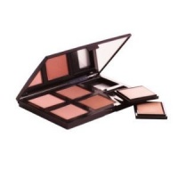 Laura Mercier Laura Mercier Laura Mercier Laura Mercier Custom Compact 6 Well 1 1 1 Laura Mercier Laura Mercier Laura Mercier Laura Mercier Custom Compact 6 Well 1 1 1