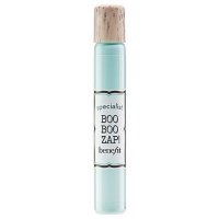 Benefit Cosmetics Boo Boo Zap Benefit Cosmetics Boo Boo Zap