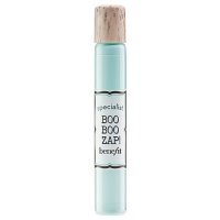 Benefit Cosmetics Boo Boo Zap