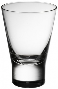 iittala Aarne Cordial Glasses, Set of 2