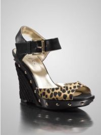 GUESS Tabari Wedges GUESS Tabari Wedges