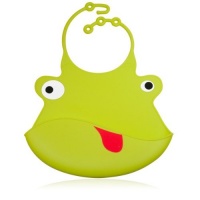 Duke Frog SillyBibs 8 by Ulubulu Duke Frog SillyBibs 8 by Ulubulu