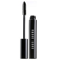 Cream-gel formula effortlessly defines and fills in brows, while controlling and shaping them. Natural Brow Shaper is also great for instant hair touch-ups. Cream-gel formula effortlessly defines and fills in brows, while controlling and shaping them. Natural Brow Shaper is also great for instant hair touch-ups.