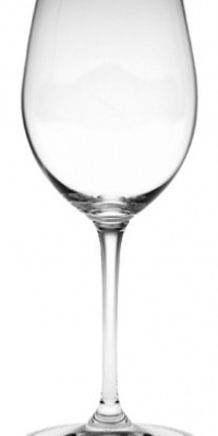 Riedel Vinum Sauvignon Blanc Glasses, Set of 4 Riedel Vinum Sauvignon Blanc Glasses, Set of 4