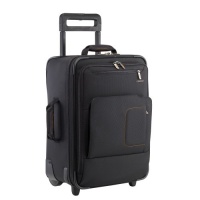 Briggs & Riley Verb Fuse 20 Inch Carry-On Computer Upright,Black,20x14x7.3 Inch Briggs & Riley Verb Fuse 20 Inch Carry-On Computer Upright,Black,20x14x7.3 Inch
