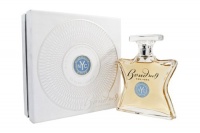 Bond No. 9 Riverside Drive by Bond No. 9 For Men. Eau De Parfum Spray 3.3 0z