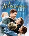 It's a Wonderful Life (60th Anniversary Edition)