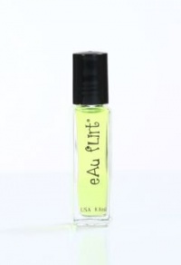 eAu fLirt by Harvey Prince - 0.30 oz/8.8ml