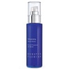 Kerstin Florian Rehydrating Neroli Water