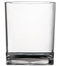 Classic BPA-Free 14 Oz. Tritan Plastic Tumbler Classic BPA-Free 14 Oz. Tritan Plastic Tumbler