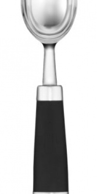 Cuisinart CTG-04-IS Barrell Handle Ice Cream Scoop Cuisinart CTG-04-IS Barrell Handle Ice Cream Scoop