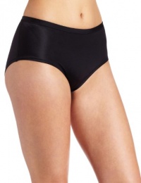 Vanity Fair Women's Body Caress Hipster Pantie Vanity Fair Women's Body Caress Hipster Pantie