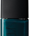 NARS Nail Polish, Superstar (Andy Warhol Limited Edition), Superstar, 0.5 Fluid Ounce