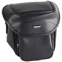 Fujifilm SC-FXS100 Leather Case for Fuji S100fs, S2000HD, S8100fd, and S1000fd Digital Cameras Fujifilm SC-FXS100 Leather Case for Fuji S100fs, S2000HD, S8100fd, and S1000fd Digital Cameras