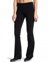 Fila Women's Toning Resistance Pant