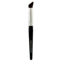Laura Mercier Long Handled Angled Eye Colour Brush Laura Mercier Long Handled Angled Eye Colour Brush
