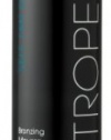 St. Tropez Self Tan Dark Bronzing Mousse (6.7 oz)