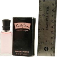 Lancôme L'Absolu Nu Replenishing & Enhancing Lipcolor for Women, No. 202 Beige Tulle, 0.14 Ounce Lancôme L'Absolu Nu Replenishing & Enhancing Lipcolor for Women, No. 202 Beige Tulle, 0.14 Ounce
