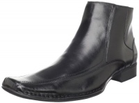 Steve Madden Men's Bantem Boot Steve Madden Men's Bantem Boot