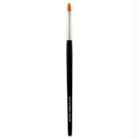 Laura Mercier Secret Camouflage Brush 6.5 Laura Mercier Secret Camouflage Brush 6.5