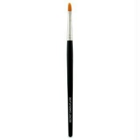 Laura Mercier Secret Camouflage Brush 6.5