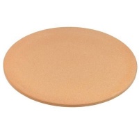 Kitchen Supply Round Pizza Stone 16 Kitchen Supply Round Pizza Stone 16