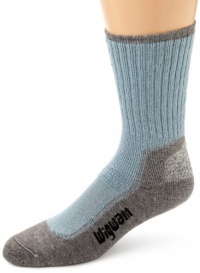 Wigwam Men's Hiking/Outdoor Pro Length Sock Wigwam Men's Hiking/Outdoor Pro Length Sock