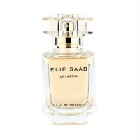 Elie Saab Le Parfum Eau De Toilette Spray 30ml/1oz Elie Saab Le Parfum Eau De Toilette Spray 30ml/1oz