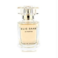 Elie Saab Le Parfum Eau De Toilette Spray 30ml/1oz