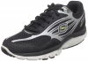 Skechers Men's Pro Speed Sneaker