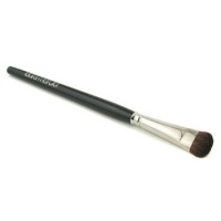 Laura Mercier All Over Eye Colour Brush - - Laura Mercier All Over Eye Colour Brush - -