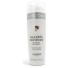 Lancome Galatee Confort Comforting Cleansing Milk 200ml/6.7oz Dry Skin