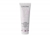 LANCOME by Lancome: CREME-MOUSSE CONFORT COMFORTING CLEANSER CREAMY FOAM ( DRY SKIN )--/4.2OZ