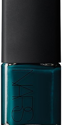 NARS Nail Polish, Superstar (Andy Warhol Limited Edition), Superstar, 0.5 Fluid Ounce