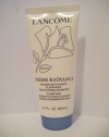 Lancome 2.oz / 60 ml Travel Size Creme Radiance