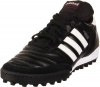 adidas Men's Mundial Team Soccer Shoe