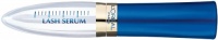 L'Oreal Paris Lash Boosting Technology, Concentrated Lash Boosting Serum, 0.18-Fluid Ounce L'Oreal Paris Lash Boosting Technology, Concentrated Lash Boosting Serum, 0.18-Fluid Ounce