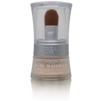 L'Oreal Paris True Match Naturale Gentle Mineral Concealer, Light 478, 0.07 Ounce L'Oreal Paris True Match Naturale Gentle Mineral Concealer, Light 478, 0.07 Ounce