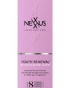 Nexxus Youth Renewal Rejuvenating Elixir, 0.94 Ounce