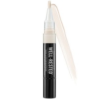 Well-Rested® Face and Eye Brightener Well-Rested® Face and Eye Brightener