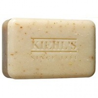 Kiehls Ultimate Man Body Scrub Soap 7 oz Kiehls Ultimate Man Body Scrub Soap 7 oz