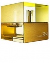 Zen FOR WOMEN by Shiseido - 3.4 oz EDP Spray (New Packaging)